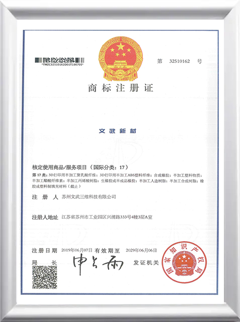 证书1.jpg