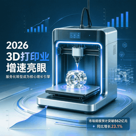 2026年3D打印业增速亮眼.png