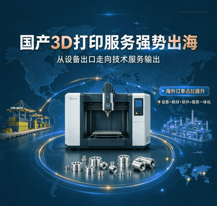国产3D打印强势出海.png